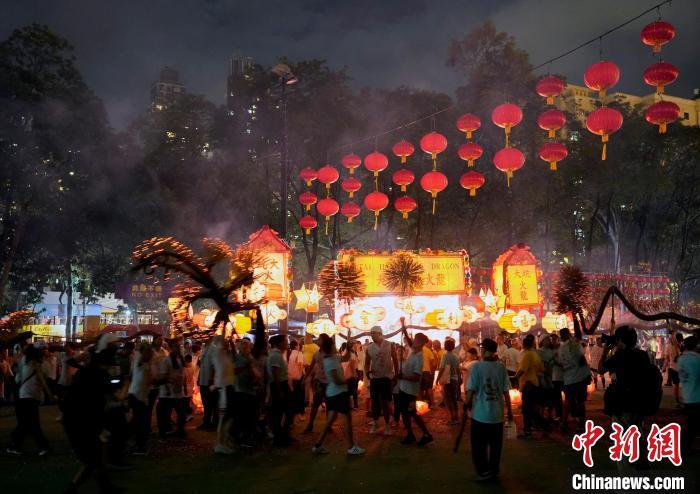吉祥体育下载